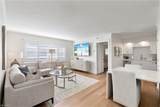 975 9th Ave - Photo 16
