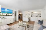 975 9th Ave - Photo 17