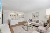 975 9th Ave - Photo 18