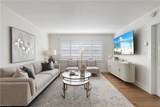975 9th Ave - Photo 19