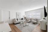 975 9th Ave - Photo 20