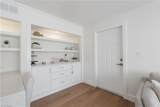 975 9th Ave - Photo 21