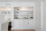 975 9th Ave - Photo 22