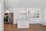 975 9th Ave - Photo 23