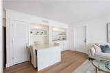 975 9th Ave - Photo 24