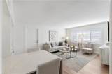 975 9th Ave - Photo 25