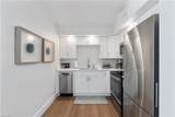 975 9th Ave - Photo 26
