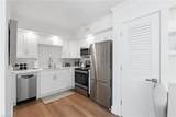 975 9th Ave - Photo 27