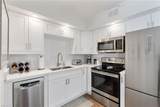 975 9th Ave - Photo 28