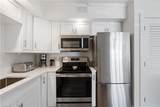 975 9th Ave - Photo 29
