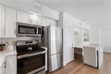 975 9th Ave - Photo 30