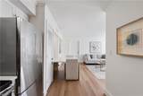 975 9th Ave - Photo 31