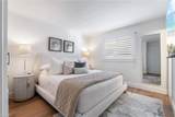 975 9th Ave - Photo 32