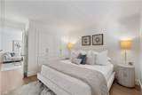975 9th Ave - Photo 33