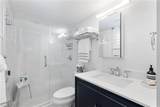 975 9th Ave - Photo 35
