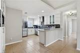 4421 14th Pl - Photo 28