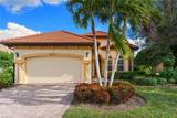 6534 Caldecott Dr - Photo 1