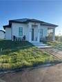 2594 43rd Ave - Photo 40