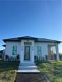 2594 43rd Ave - Photo 41