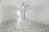 222 Harbour Dr - Photo 14