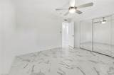 222 Harbour Dr - Photo 19