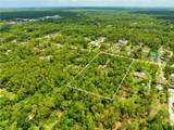3500 19th Ave - Photo 1