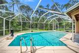 3500 19th Ave - Photo 4