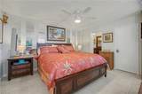 5600 Bonita Beach Rd - Photo 10