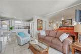 5600 Bonita Beach Rd - Photo 4