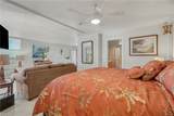 5600 Bonita Beach Rd - Photo 9