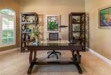 7810 Martino Cir - Photo 23