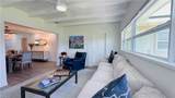 1308 Rosemary Ln - Photo 10