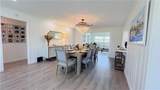 1308 Rosemary Ln - Photo 11