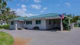 1308 Rosemary Ln - Photo 12