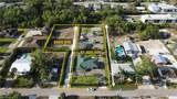 1308 Rosemary Ln - Photo 13