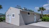 1308 Rosemary Ln - Photo 14
