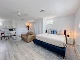 1308 Rosemary Ln - Photo 15