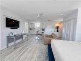 1308 Rosemary Ln - Photo 16