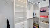 1308 Rosemary Ln - Photo 17