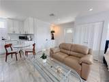 1308 Rosemary Ln - Photo 18