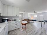 1308 Rosemary Ln - Photo 19