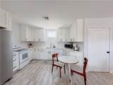 1308 Rosemary Ln - Photo 20