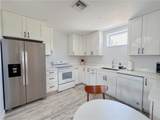 1308 Rosemary Ln - Photo 21
