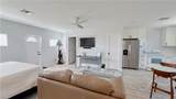 1308 Rosemary Ln - Photo 22