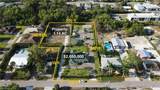 1308 Rosemary Ln - Photo 23