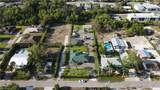 1308 Rosemary Ln - Photo 24