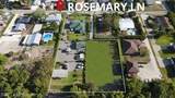 1308 Rosemary Ln - Photo 26