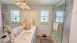 1308 Rosemary Ln - Photo 4