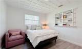 1308 Rosemary Ln - Photo 6
