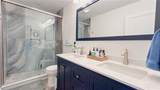 1308 Rosemary Ln - Photo 7